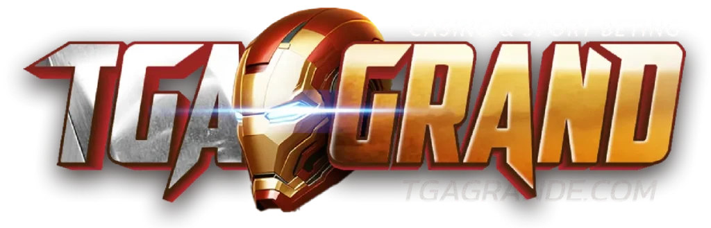 tgagrand