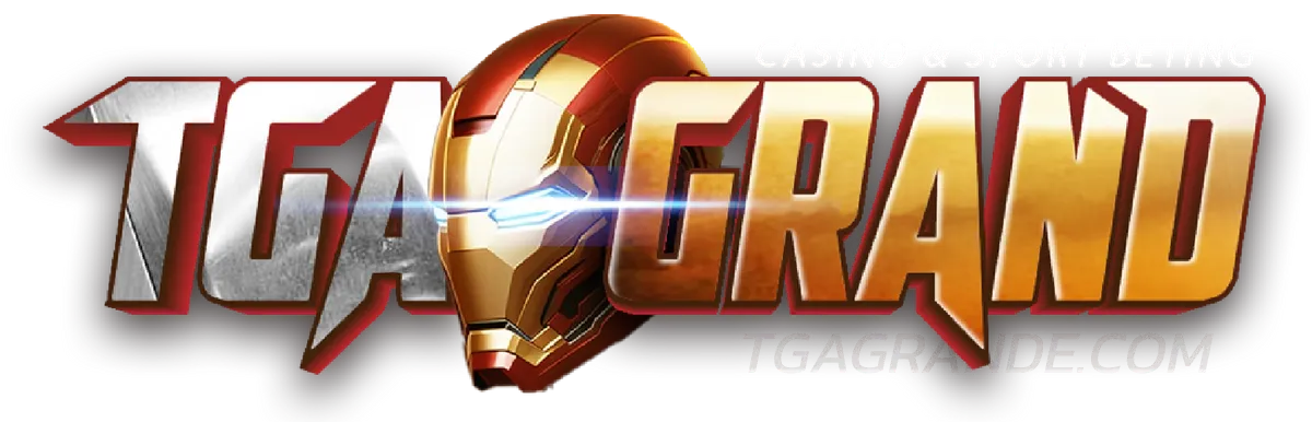 tgagrand