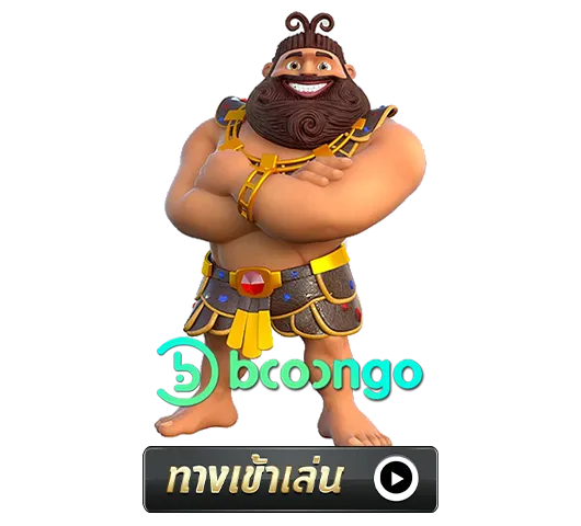 imgi_AllSLOT_2